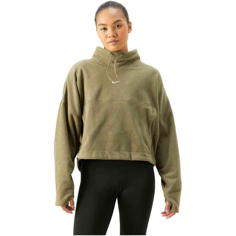 Fleece Nike 077-52075949687123