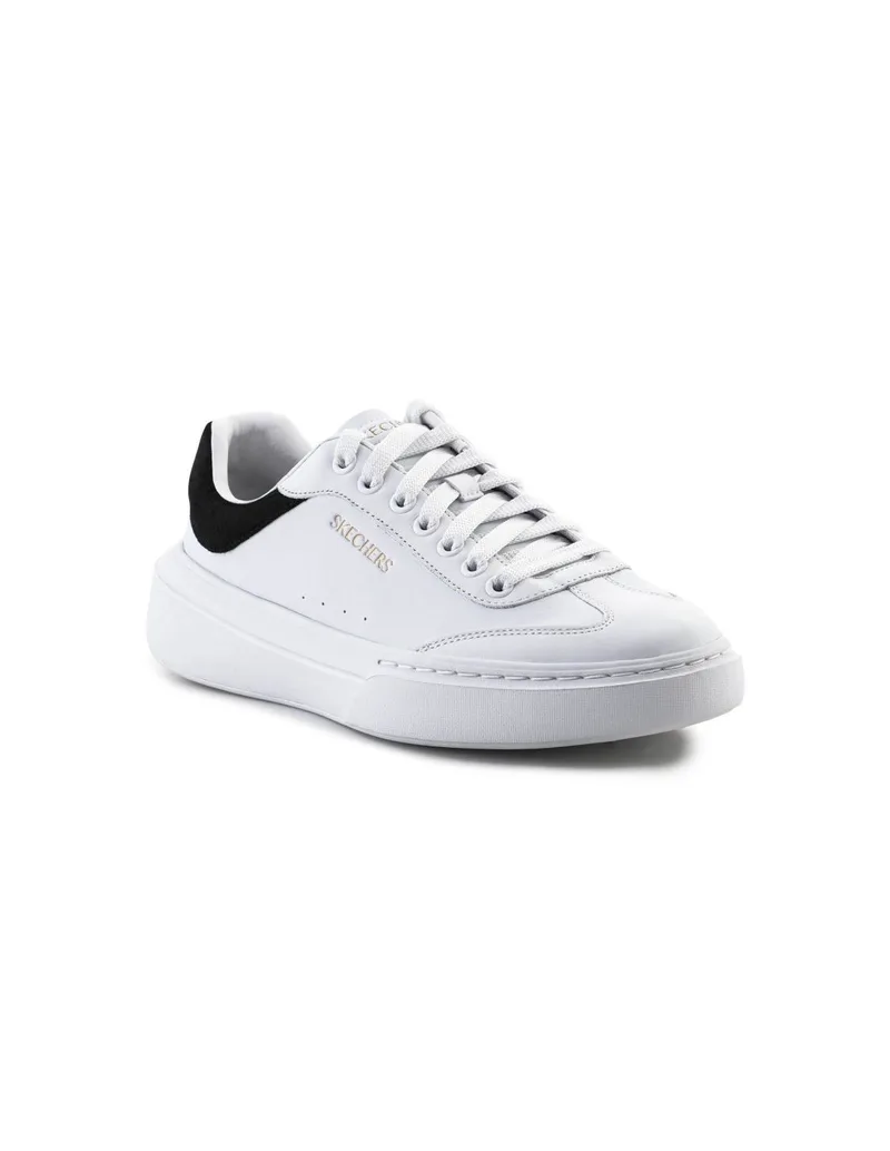 Skechers Cordova ClassicLighto M 232858WBK shoes