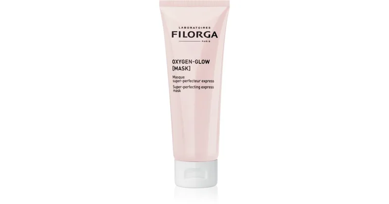 Filorga Oxygen-Glow Express Super Perfecting Mask 75 ml