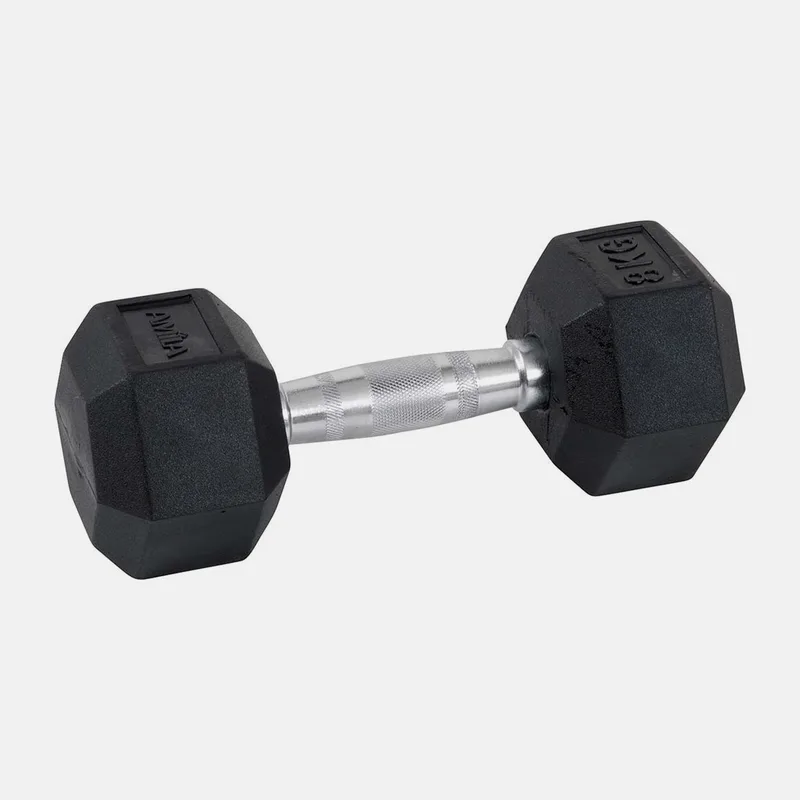 Amila Βαράκι Πλαστικοποιημένο 15Kg (9000008937_17029)