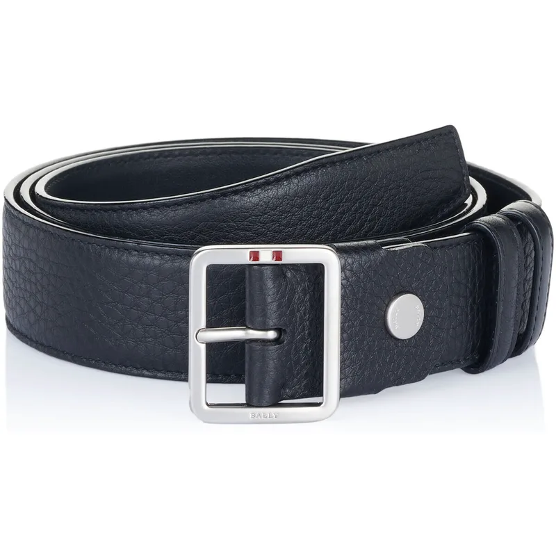 Ζώνη Bally -