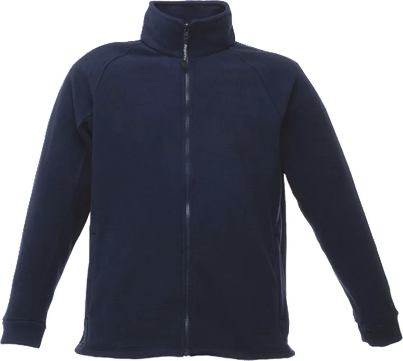 Ζακέτα Fleece TRF532 Regatta Thor III Dark Navy