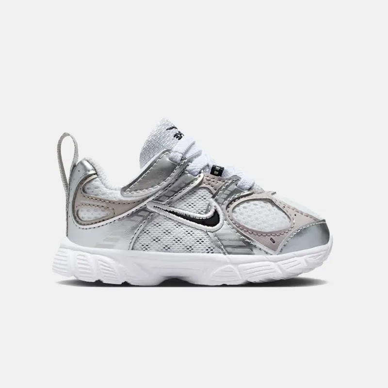 Nike V5 RNR Βρεφικά Παπούτσια (9000252800_86548)
