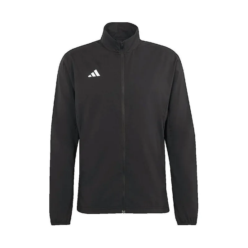 Ζακέτα adidas Veste imperméable Adizero Essentials