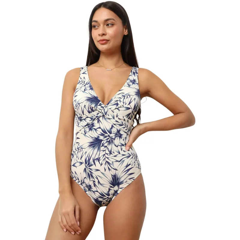 Μαγιό Μπικίνι La Modeuse 74806_P176733
