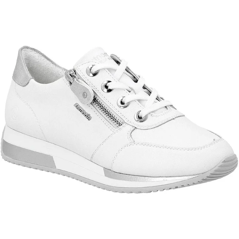 Xαμηλά Sneakers Remonte D0h11