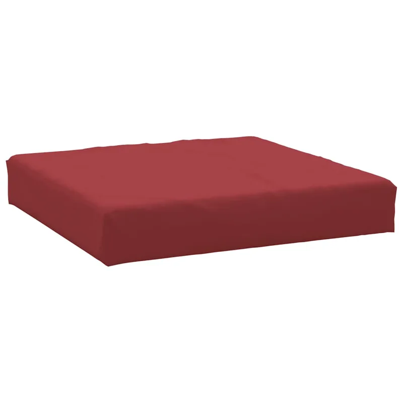 vidaXL Ξ�Ξ±ΞΎΞΉΞ»Ξ¬Ο�ΞΉΞ± Ξ Ξ±Ξ»Ξ­Ο„Ξ±Ο‚ Ξ�Ο€ΞΏΟ�Ξ½Ο„Ο� Ξ±Ο€Ο� Ξ�Ο†Ξ±ΟƒΞΌΞ± Oxford