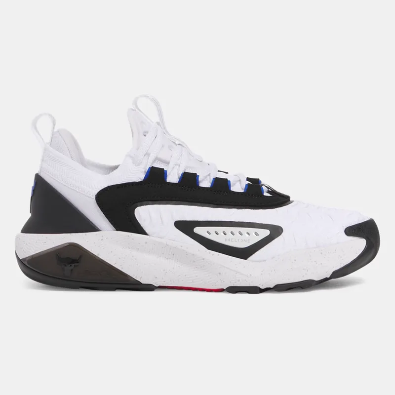 Under Armour Project Rock 7 Γυναικεία Παπούτσια (9000220284_84286)