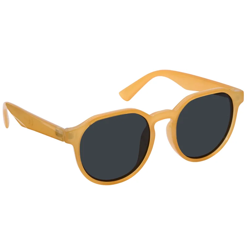 Eyelead Γυαλιά Ηλίου Ενηλίκων Unisex L702