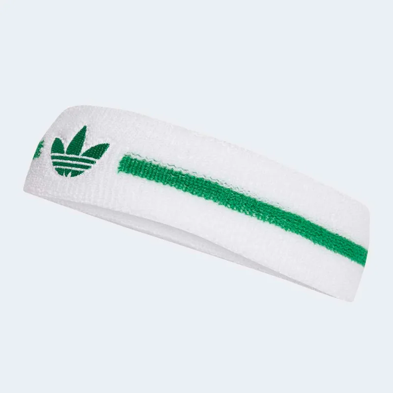 adidas Original Tennis Headband