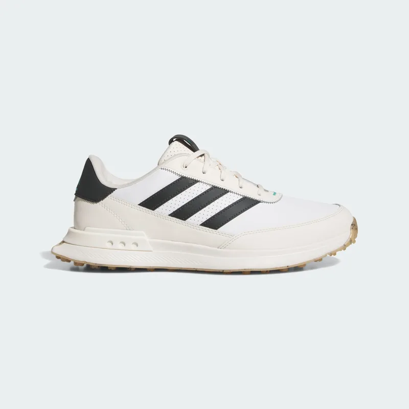 adidas S2G 24 Leather Spikeless Golf Shoes (9000242921_88549)