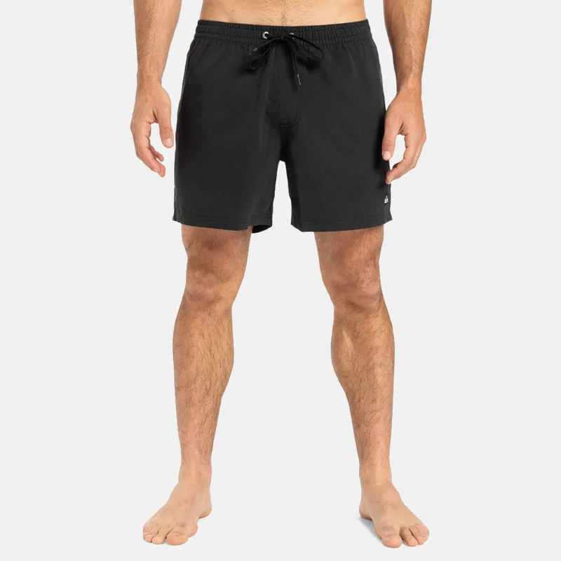 Quiksilver Everyday Solid Volley Aνδρικό Μαγιό Σορτς (9000222218_1469)