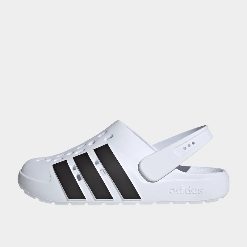 adidas sportswear Adilette Clog 2.0 (9000240998_63435)