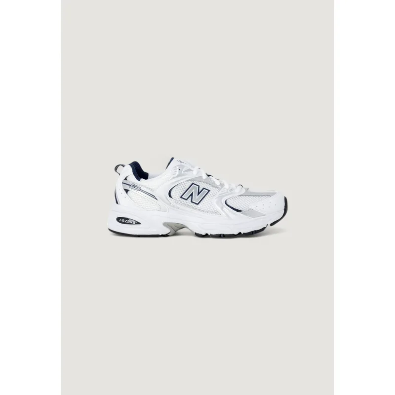Xαμηλά Sneakers New Balance 530 NBMR530SG