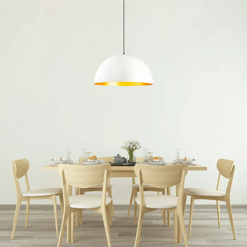 Φωτιστικό Οροφής Berceste - 236-S 521Shn3194 (60x60)