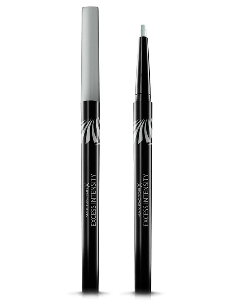 Long Wear Eye Liner Excess 2gr