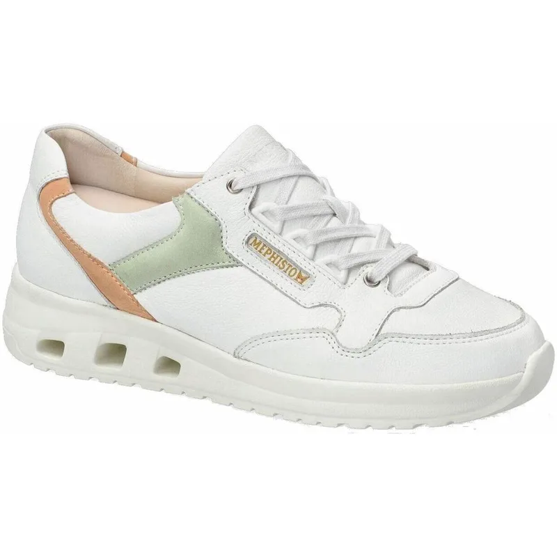 Xαμηλά Sneakers Mephisto Lorane