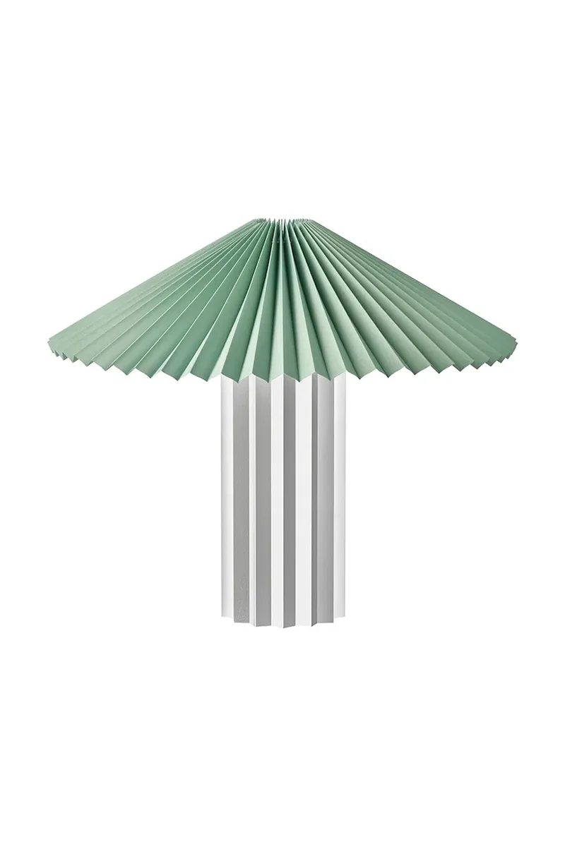 Επιτραπέζιο φωτιστικό Blomus Taite 31 x 36 cm