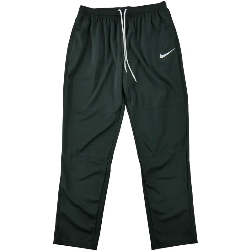 Φόρμες Nike 322480
