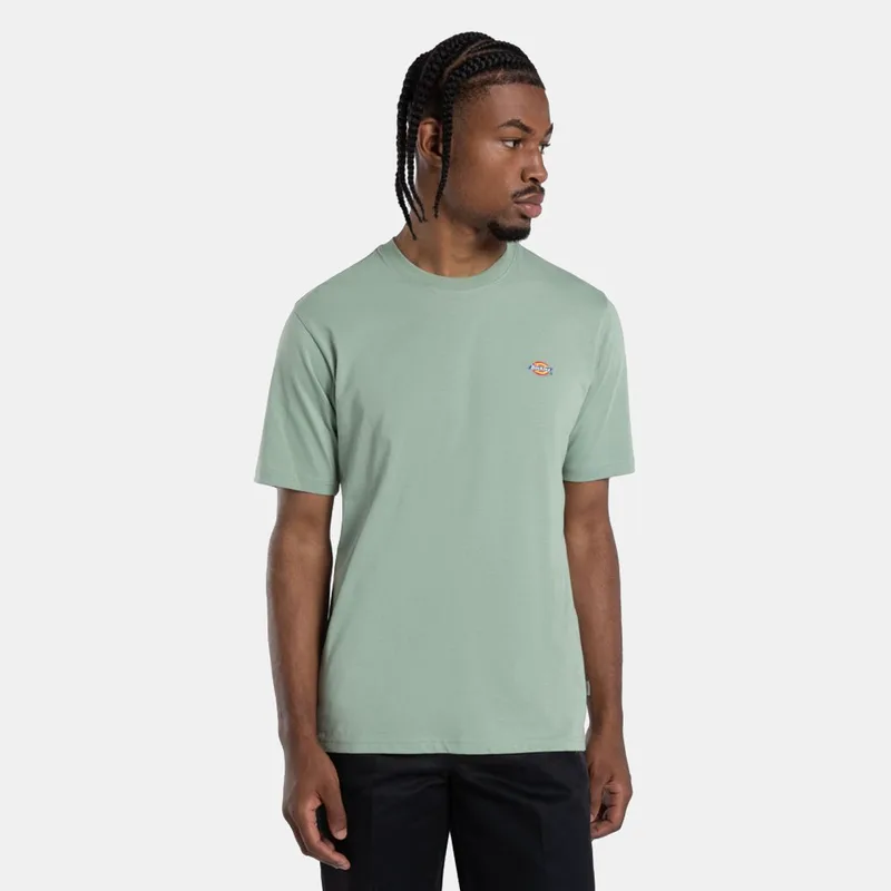 Dickies Mapleton Ανδρικό T-Shirt (9000218052_58548)