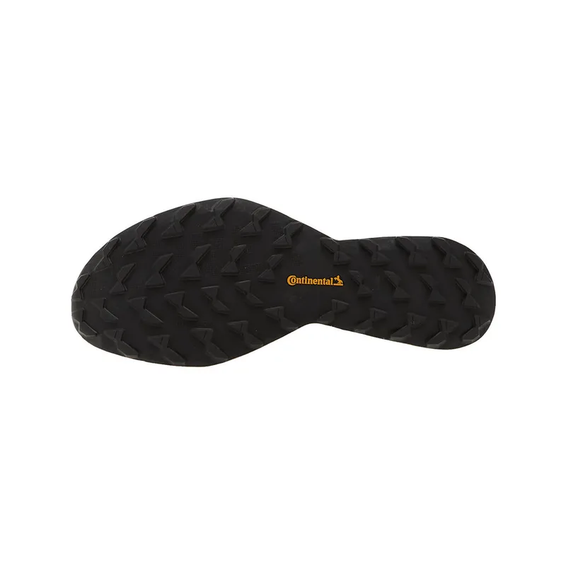 Trail adidas Chaussures de running terrex agravic speed 2 léger