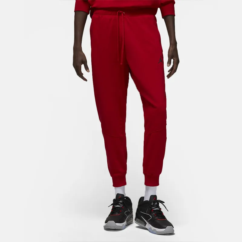 Jordan Dri-FIT Sport Crossover Ανδρική Φόρμα (9000110956_6088)