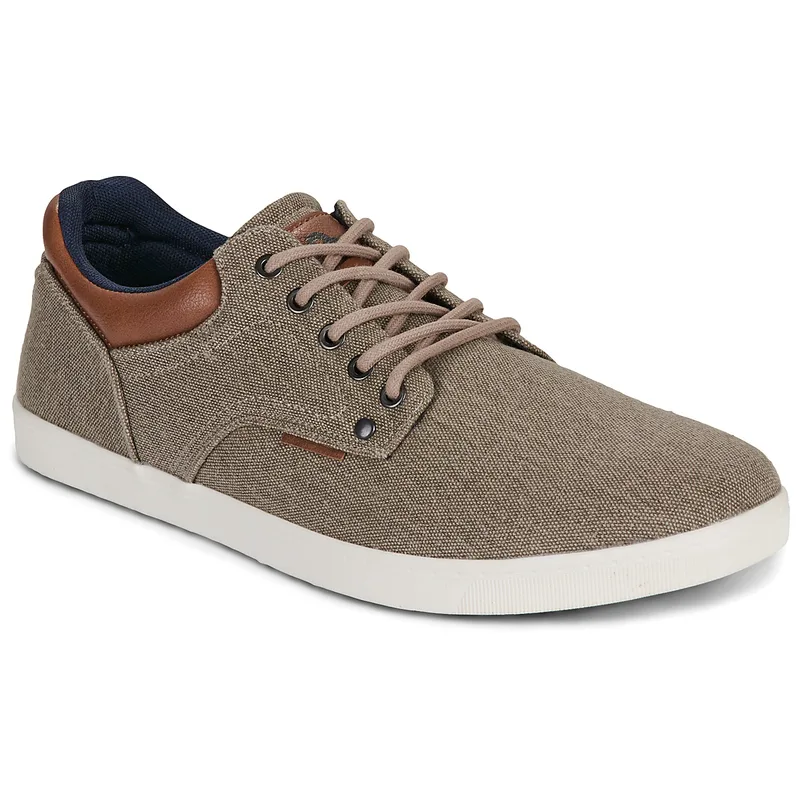 Xαμηλά Sneakers Bullboxer 7XJ0220301