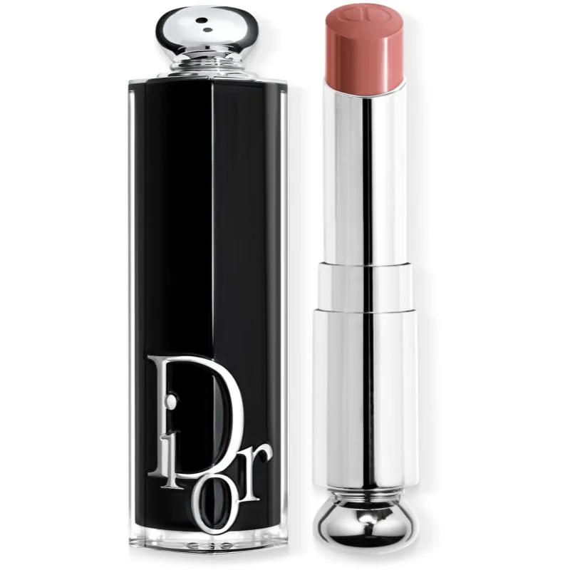 DIOR Dior Addict λαμπερό κραγιόν επαναπληρώσιμο απόχρωση 428 Dioract 3.2 γρ