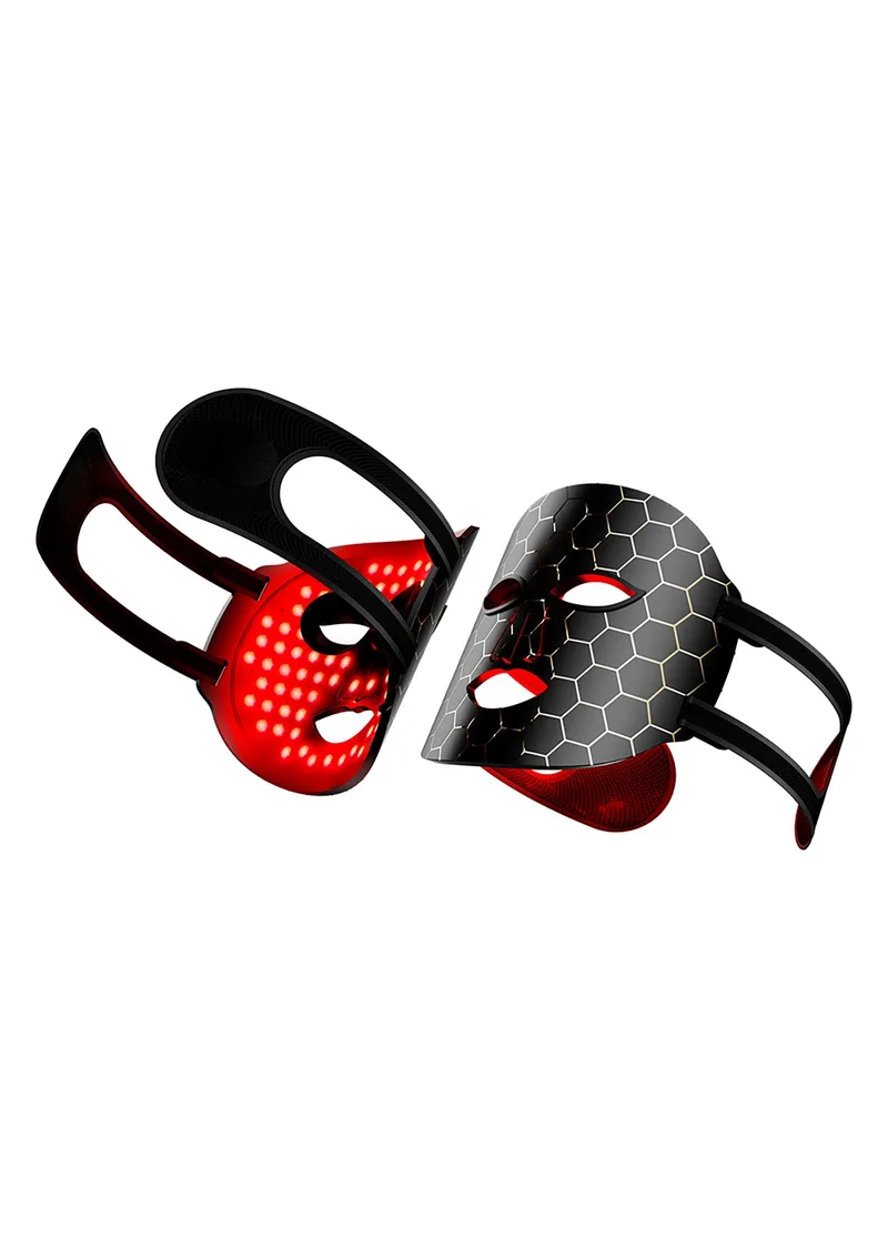PostQuam & More Professional - Μάσκα ITALIAN DESIGN