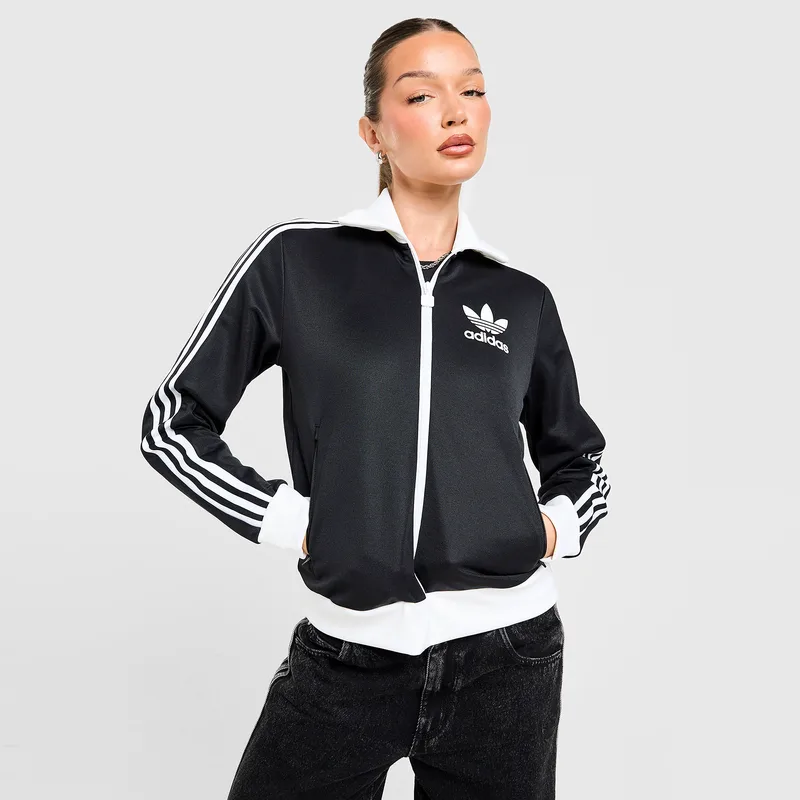 adidas Originals Beckenbauer Γυναικεία Ζακέτα (9000240594_22872)