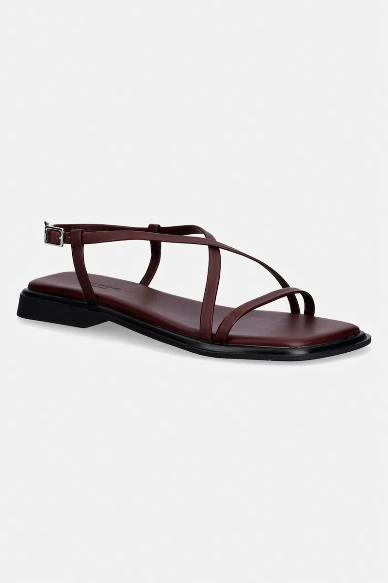 Vagabond Shoemakers σανδάλια Γυναικεία δερμάτινα IZZY