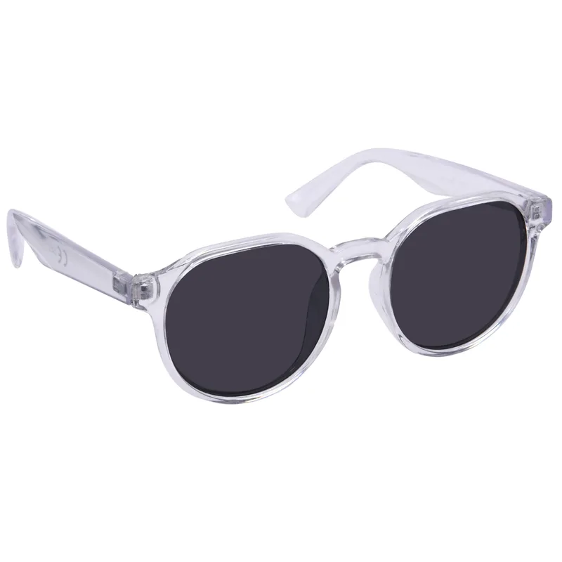 Eyelead Polarized L706 Γυαλιά Ηλίου Ενηλίκων Unisex 1 Τεμάχιο