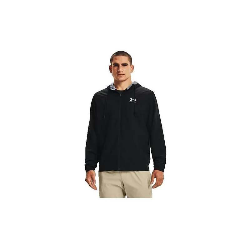 Αντιανεμικά Under Armour Coupevent Sportstyle
