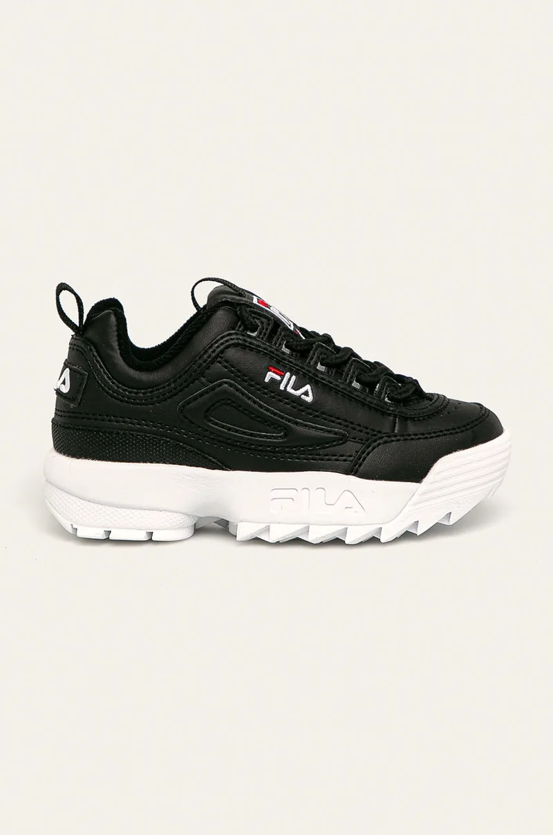 Fila - Παιδικά παπούτσια Disruptor