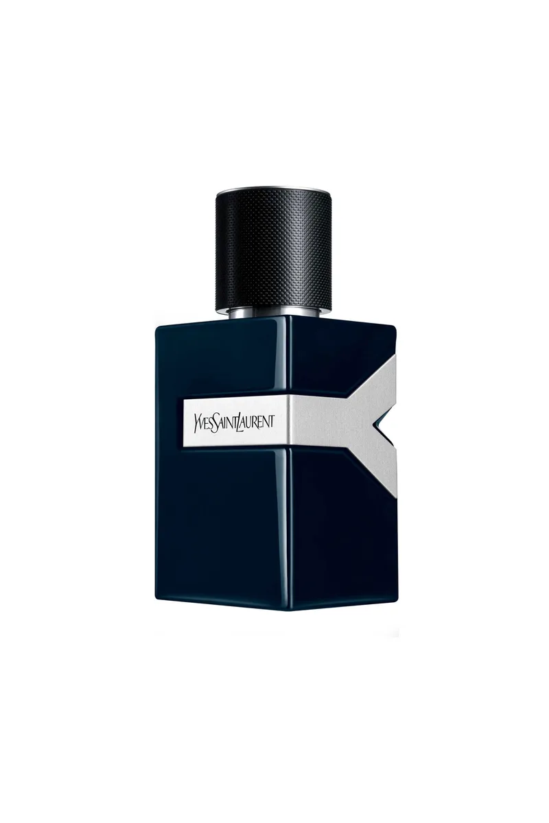 Yves Saint Laurent Y Le Parfum - 3614274266801