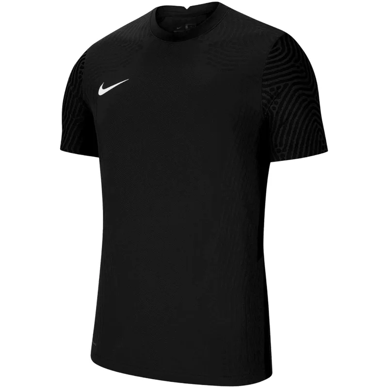 T-shirt με κοντά μανίκια Nike VaporKnit III Tee