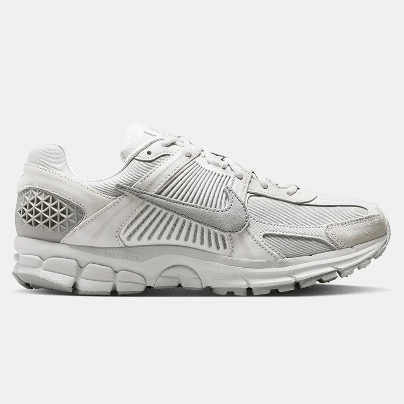 Nike Vomero 5 Ανδρικά Παπούτσια (9000257796_90833)