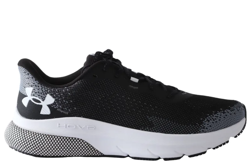 Παπούτσια Running Under Armour HOVR Turbulence 2 3026520-001 Ανδρικό