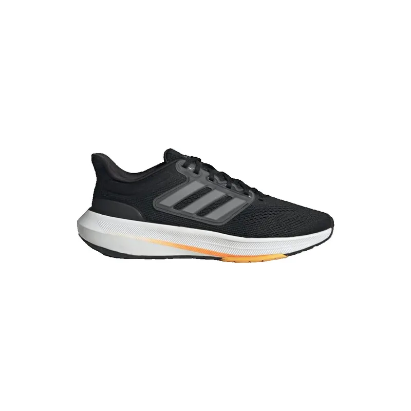 Παπούτσια για τρέξιμο adidas Chaussures de running Ultrabounce maille respirante