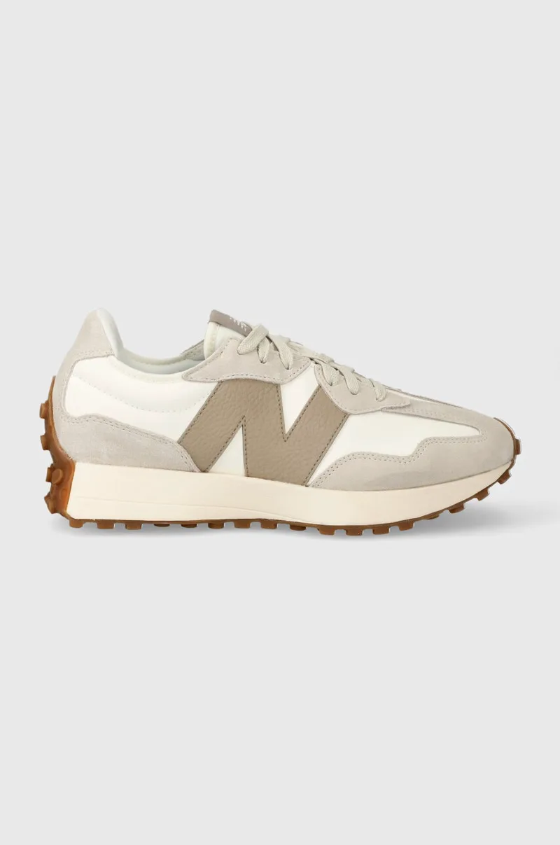 Sneakers New Balance U327LZ