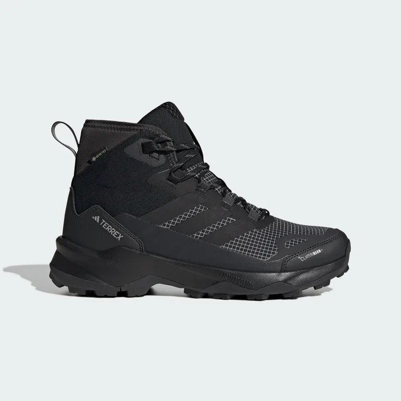 adidas Terrex Skychaser AX5 Mid GORE-TEX CLIMAWARM+ Ανδρικά Hiking Παπούτσια (9000253374_64611)