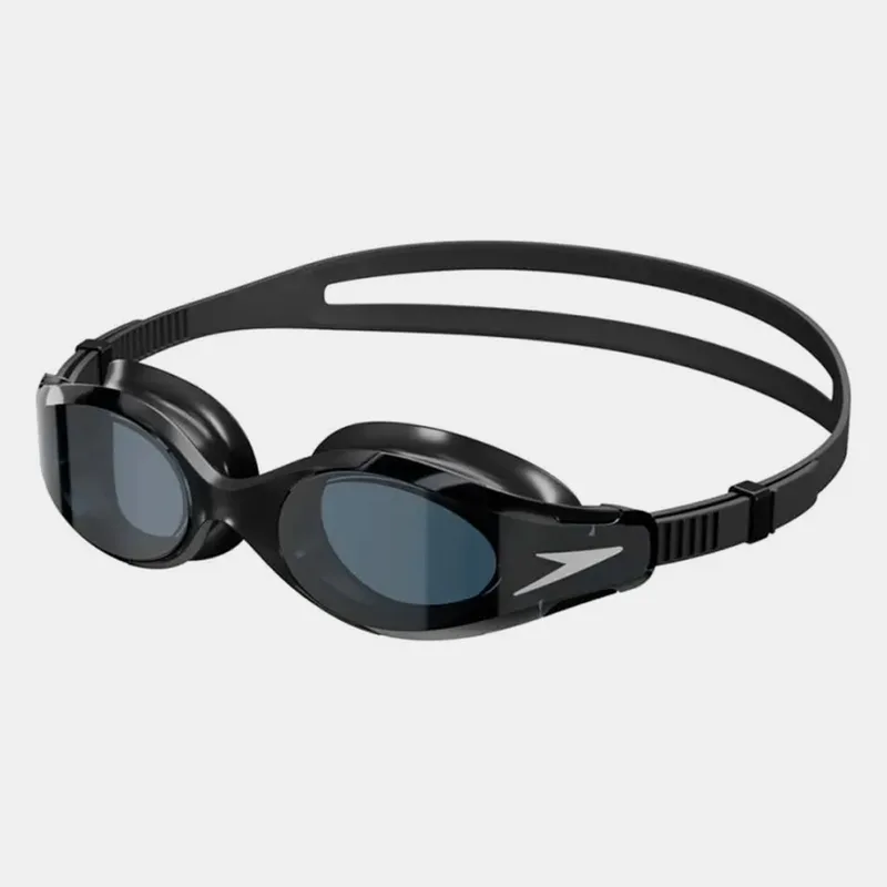 Speedo Hydrosity 2.0 Unisex Γυαλάκια Κολύμβησης (9000204181_56885)
