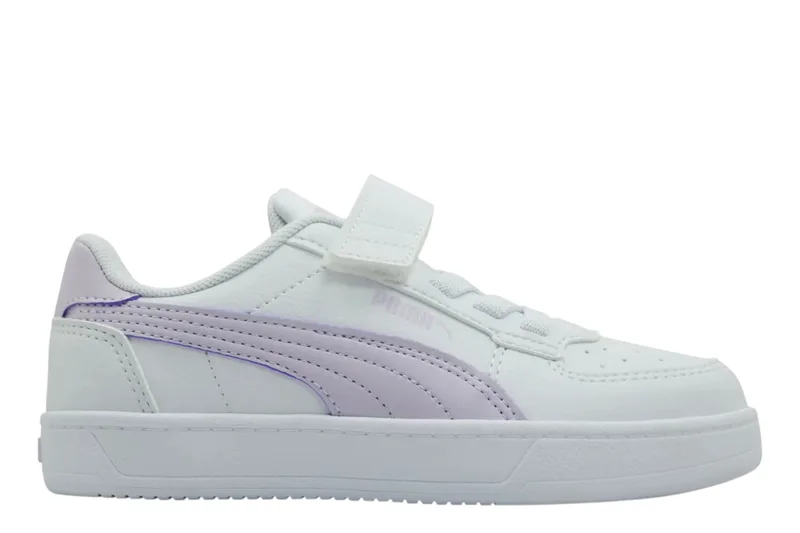 Sneaker Puma Caven 2.0 AC+ PS 393839-46 Unisex Παιδικό