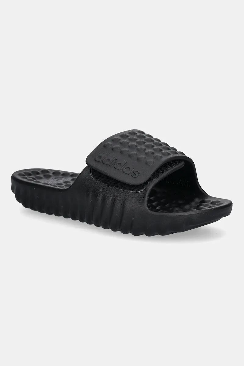 adidas Παντόφλες adidas Adissage 360Rec