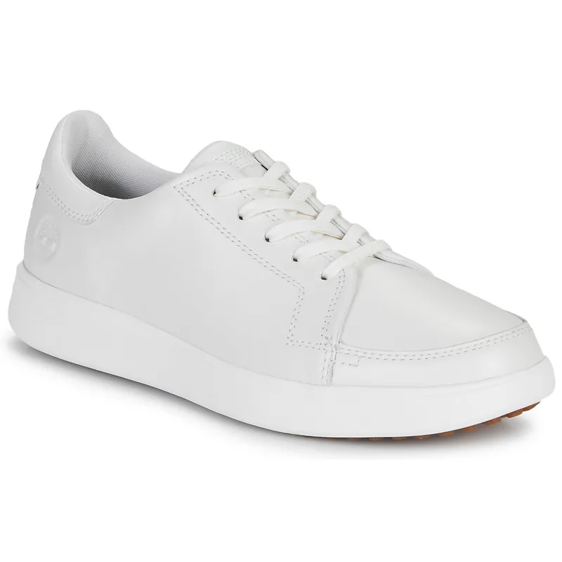 Xαμηλά Sneakers Timberland EMERSON STREET