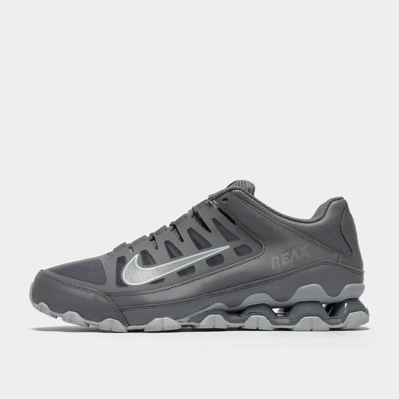 Nike REAX 8 TR Ανδρικά Παπούτσια (9000174155_34608)