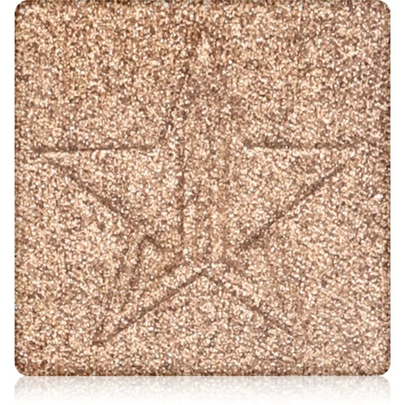 Jeffree Star Cosmetics Artistry Single Eyeshadow σκιές ματιών απόχρωση Owl Eyes 1.5 γρ