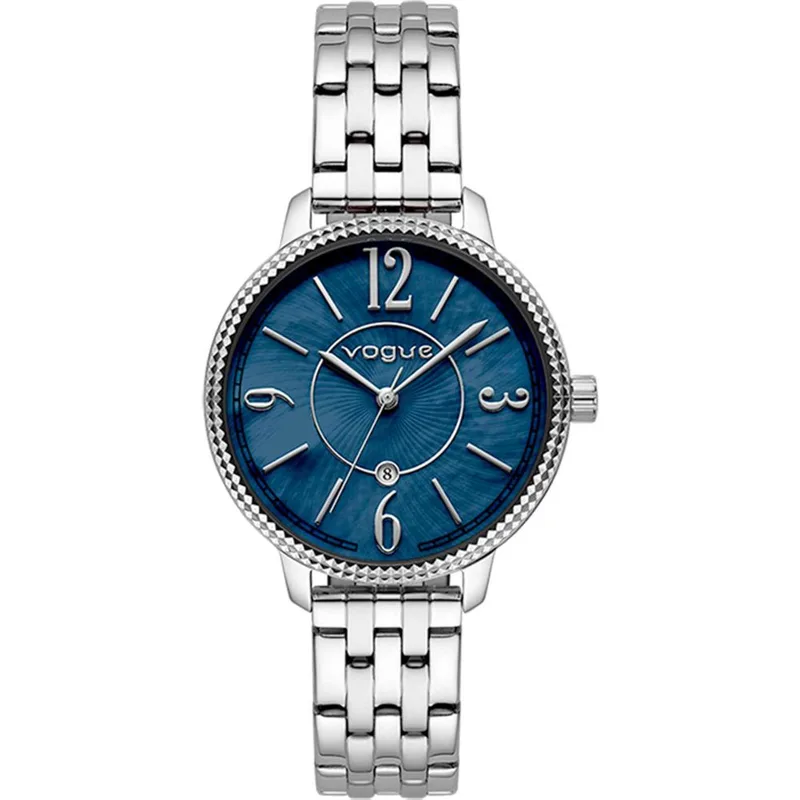 Ρολόι Γυναικείο Stainless Steel Vogue Caroline 2020613282