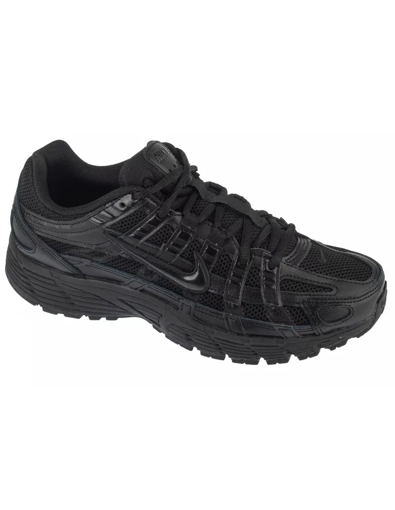 Nike W P6000 BV1021002