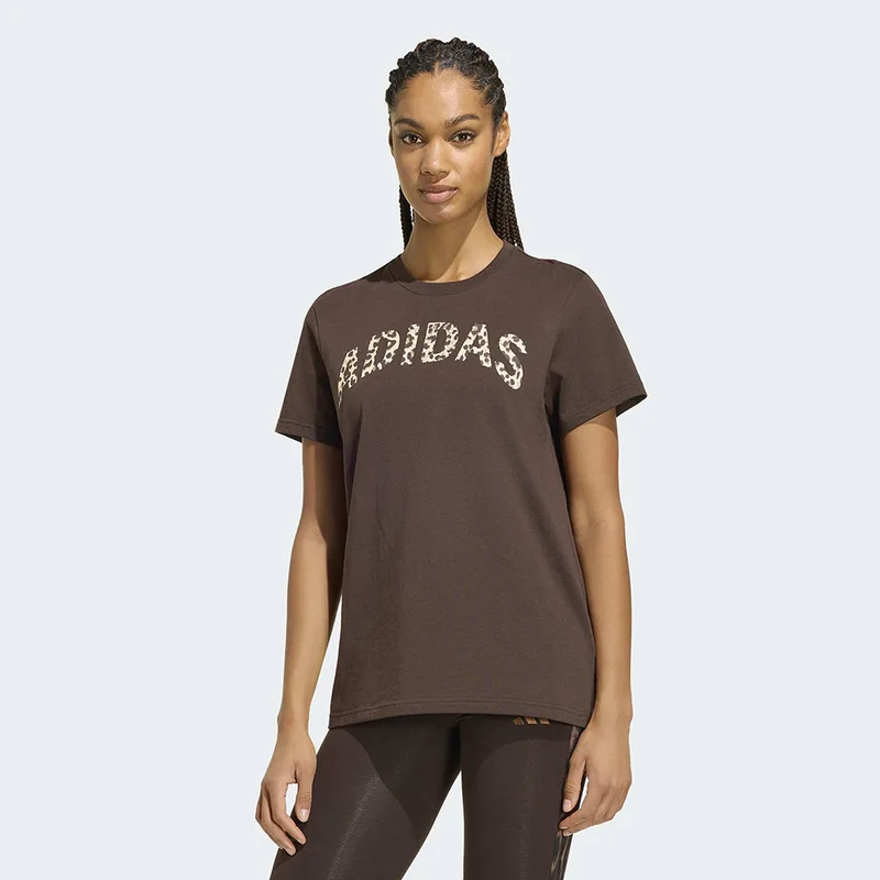adidas sportswear W Animal L T2 (9000282854_54896)